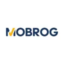 mobrog.com