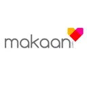 makaan.com