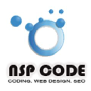 nsp-code.com