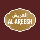 global-food.com