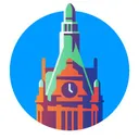 jsonline.com