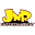 jnrentertainment.com.sg