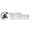 bayareacbtcenter.com
