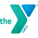 metroymcas.org