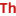 thermex-support.ru