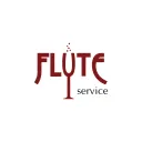flute-service.ru