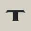 trican.ca