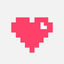 internetstiftelsen.se