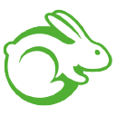 taskrabbit.com