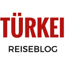 tuerkeireiseblog.de