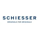 schiesser.com