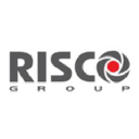riscogroup.com