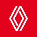 renault-trucks.it