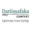 darussafaka.org