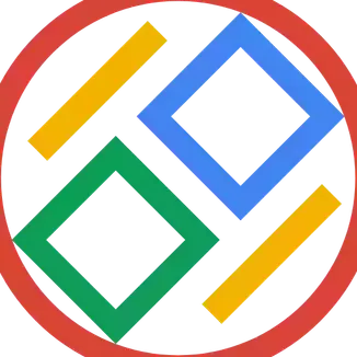 brain-start.net