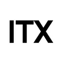 inditex.com