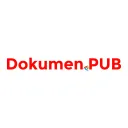 dokumen.pub