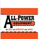 allpowereq.com