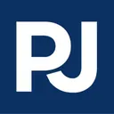 pjmedia.com