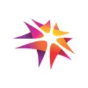 naturali.co.in