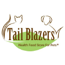 tailblazerspets.com