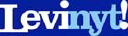 levinyt.fi