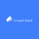 growthstackinc.com