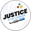 justice.in.th