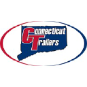cttrailers.com