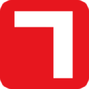 takeuchibenelux.com