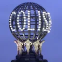 londoncoliseum.org