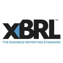 xbrl.org