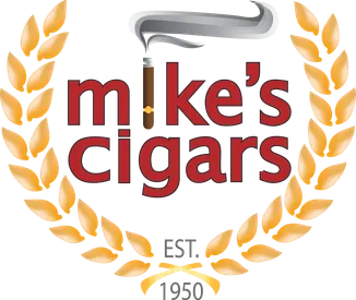 mikescigars.com