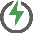 orxagrid.com