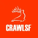 crawlsf.com