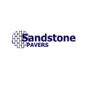 stone-pavers.com.au