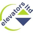 elevatorsltd.co.uk