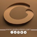 globovision.com