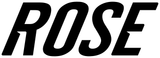 rosebikes.com