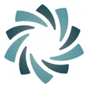 harriscomputer.com