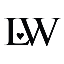littlewomen.com