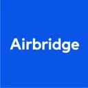 airbridge.io