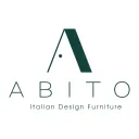 abitolatam.com