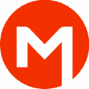 madventure.com.au