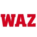 waz.de