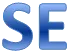siteget.net