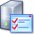 storage-systems.biz
