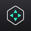startselect.com