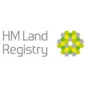 landregistry.gov.uk