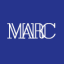marc.college